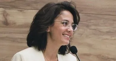 Gonca Köksal Aras’ın ailesine molotoflu saldırıda tutuklu sayısı 3’e çıktı #mugla