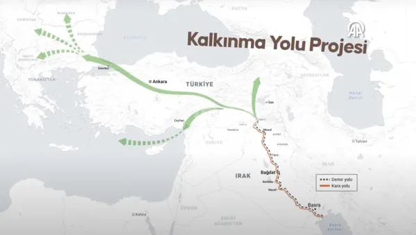 ilk-kazma-2026da-vurulacak-bakan-uraloglundan-kalkinma-yolu-projesi-aciklamasi-1785415878851.jpg