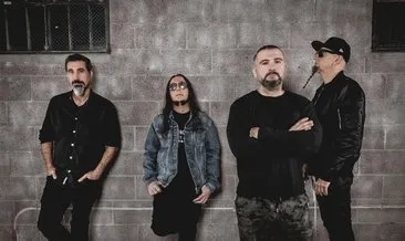 YOUTUBE’a büyük tepki! Youtube Ermeni-Amerikan müzik grubu System of a Down’un Ermenistan ordusu için bağış toplamasına çanak tutuyor!