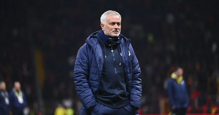 Başarının sırrı üçlüde gizli