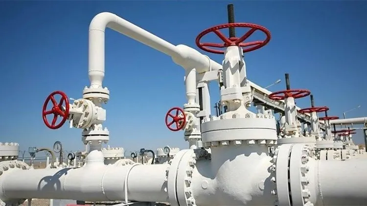 son-dakika-turkiye-dogal-gaz-icin-bir-ilki-gerceklestiriyor-tarih-verildi-1615541279533.jpg EPDK hazırladı! Vadeli Doğal Gaz Piyasası İşletim Usul ve Esaslar'ı yürürlüğe girdi - 2