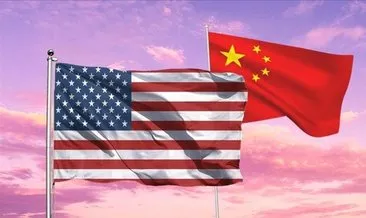 ABD Ticaret Bakanı’ndan Çin’e yatırım uyarısı