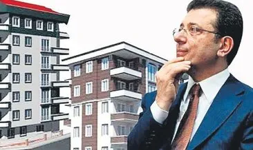 Milyonluk satışlar MASAK’a takıldı