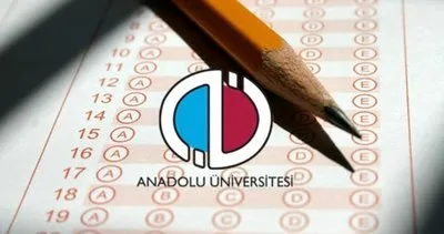 AÖF YAZ OKULU SINAVI TARİHİ || Anadolu Üniversitesi Açıköğretim 2023 AÖF yaz okulu sınavları online mı olacak, kaç gün sürecek?