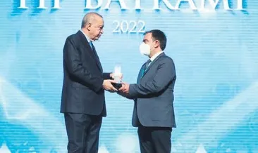 TURKOVAC tamam, sıra KKKA aşısında