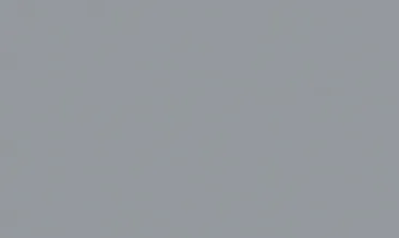 Görünmeyen esere 1.3 milyon dolar