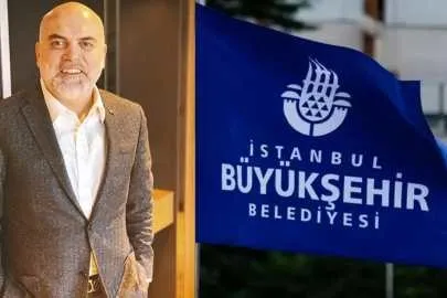 SON DAKİKA | Tutuklu reklamcı Murat Kapki’den Murat Ongun ile ilgili şok iddia: Keşke Emrah gibi biz de kaçsaydık