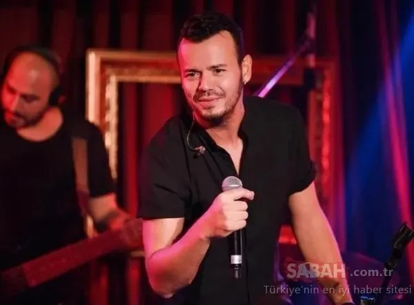 Bülent Ersoy’dan şarkıcı Deha Bilimlier’e övgüler yağdırdı! İbrahim Tatlıses’ten sonra...