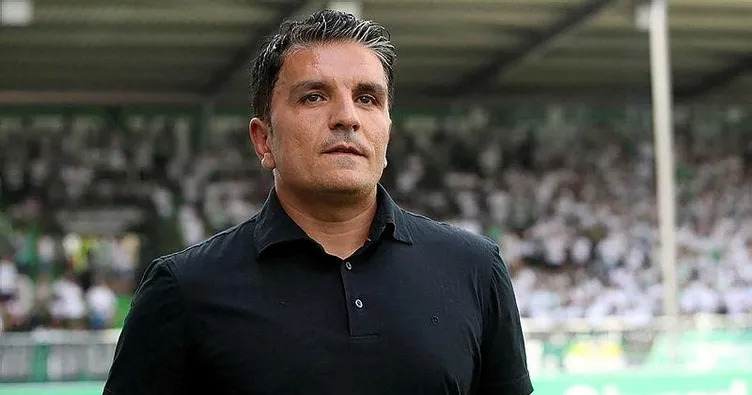 Kenan Koçak’tan flaş Arda Güler sözleri!