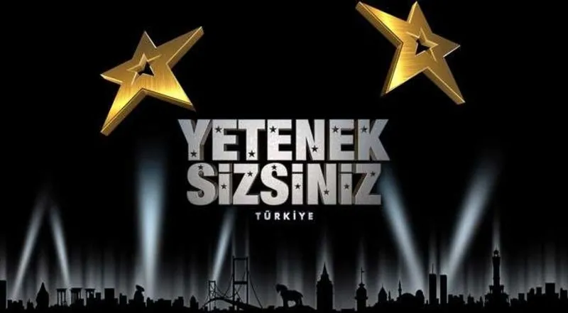 yetenek sizsiniz de sert yorum medya