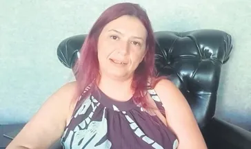 Özel hastanede insanlık ayıbı