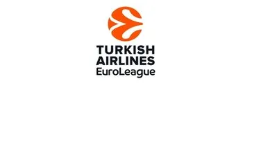 THY Euroleague’de 26. hafta heyecanı devam ediyor