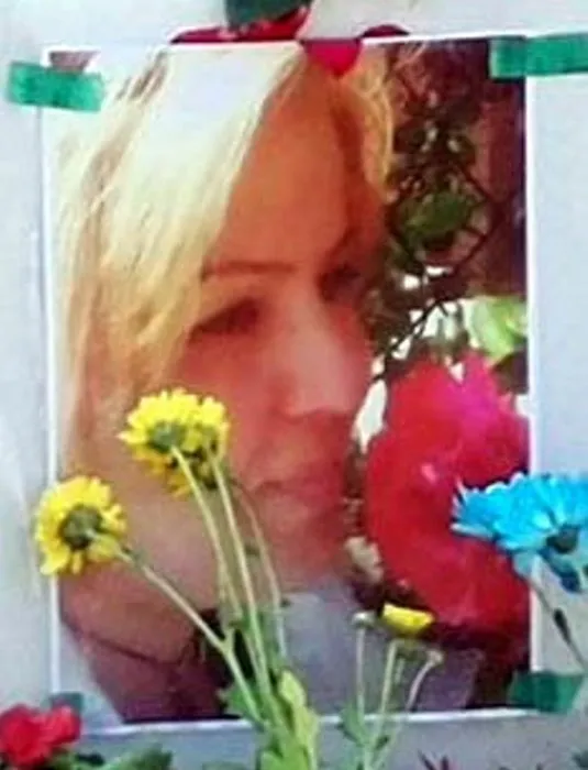 Son dakika haberi... Ankara’da ölü bulunmuştu... Ümitcan Uygun’un annesi Gülay Uygun olayında flaş gelişme
