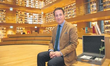 İnsanın en büyük referansı itibarıdır