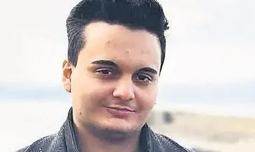 Hayat kurtarmak isterken canından oldu