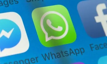WhatsApp’tan gelen çağrılara dikkat: ‘Dolandırılabilirsiniz’