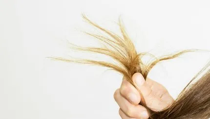 Saç Kırıkları Nasıl Giderilir? Kestirmeden Saç Kırıkları Nasıl Gider, Ne Onarır?