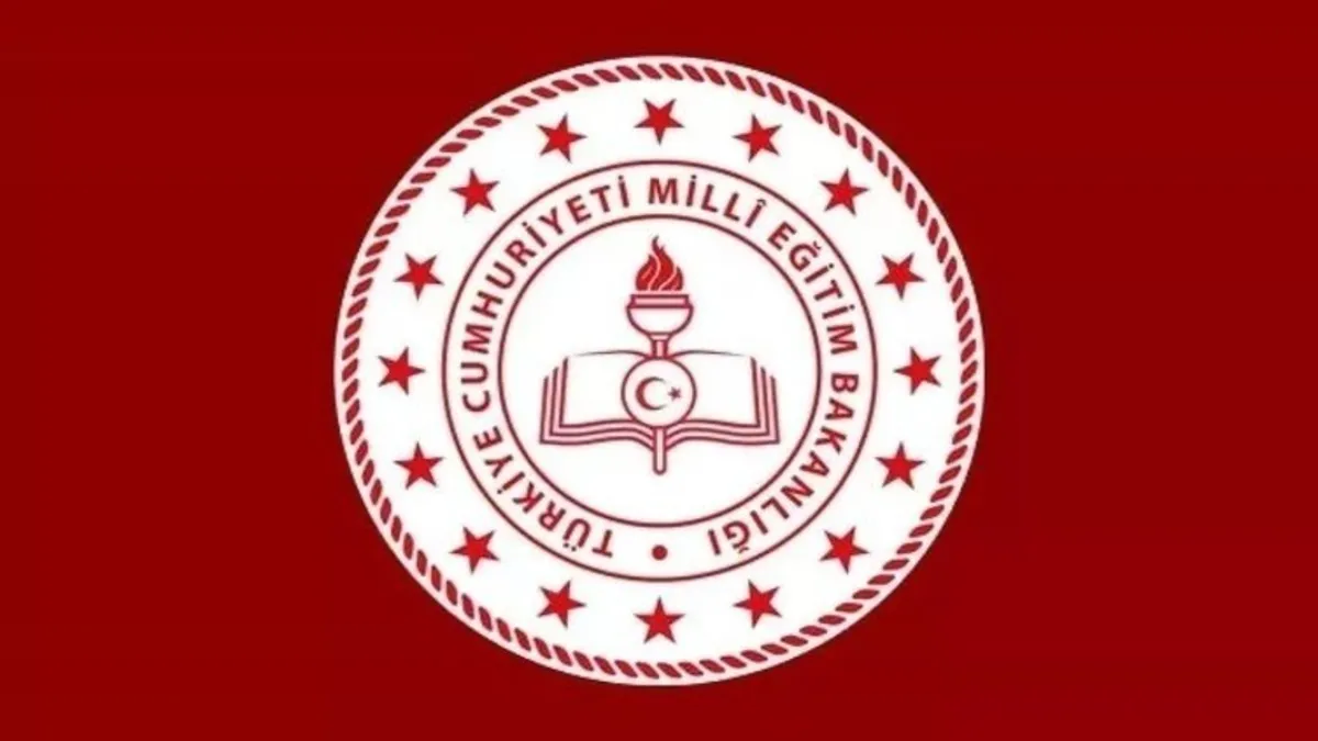 MEB ORTAK SINAV TARİHLERİ: 2025-2026 eğitim yılı 1. dönem 2. ortak sınavları ne zaman yapılacak?