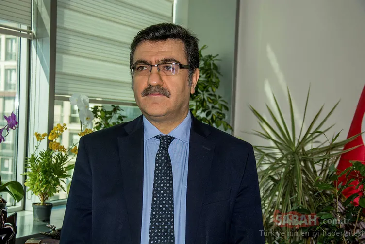 Rusya-Ukrayna savaşı hakkında çarpıcı yorumlar: Batıya karşı rövanşın başlangıcı