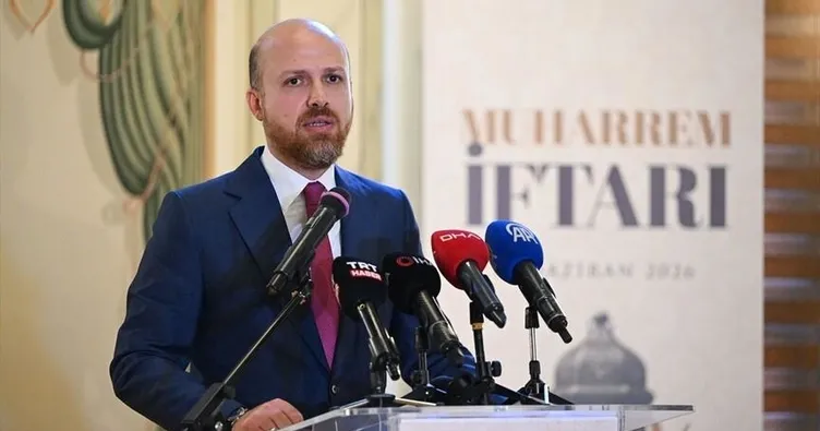 Anadolu’nun mayası birliktir