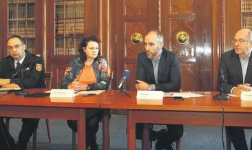 Belit Onay’da da koronavirüs çıktı