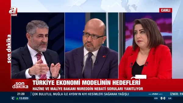 son-dakika-hazine-ve-maliye-bakani-nureddin-nebatiden-a-haber-a-para-ortak-yayininda-onemli-aciklamalar-1640629964939.jpg