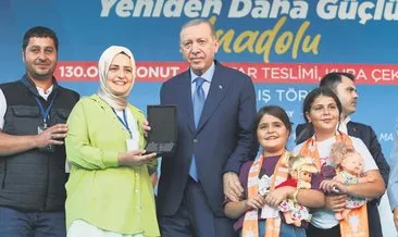 Birinci gündemimiz depremzedelerimiz #hatay
