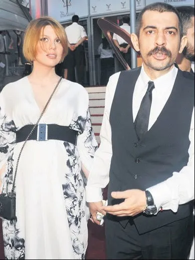 Magazin Gündeminden Başlıklar 14/08/2009