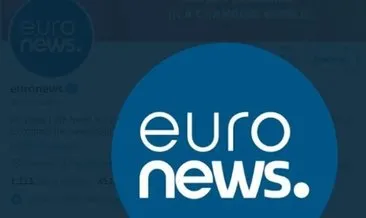 euronews’ten seçim anketi sonuçları manipülasyonu!