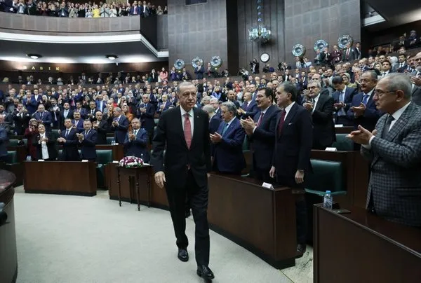 suriyeye-kara-harekati-olacak-mi-baskan-erdogandan-son-dakika-aciklamasi-kendi-basimizin-caresine-bakacagiz-1669198293341.jpg