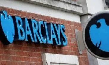 Barclays Fed’den 3 faiz indirimi bekliyor
