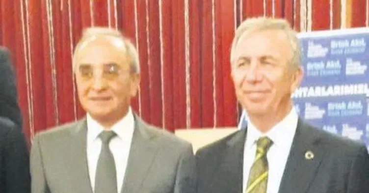 Adrese teslim ihale skandalı