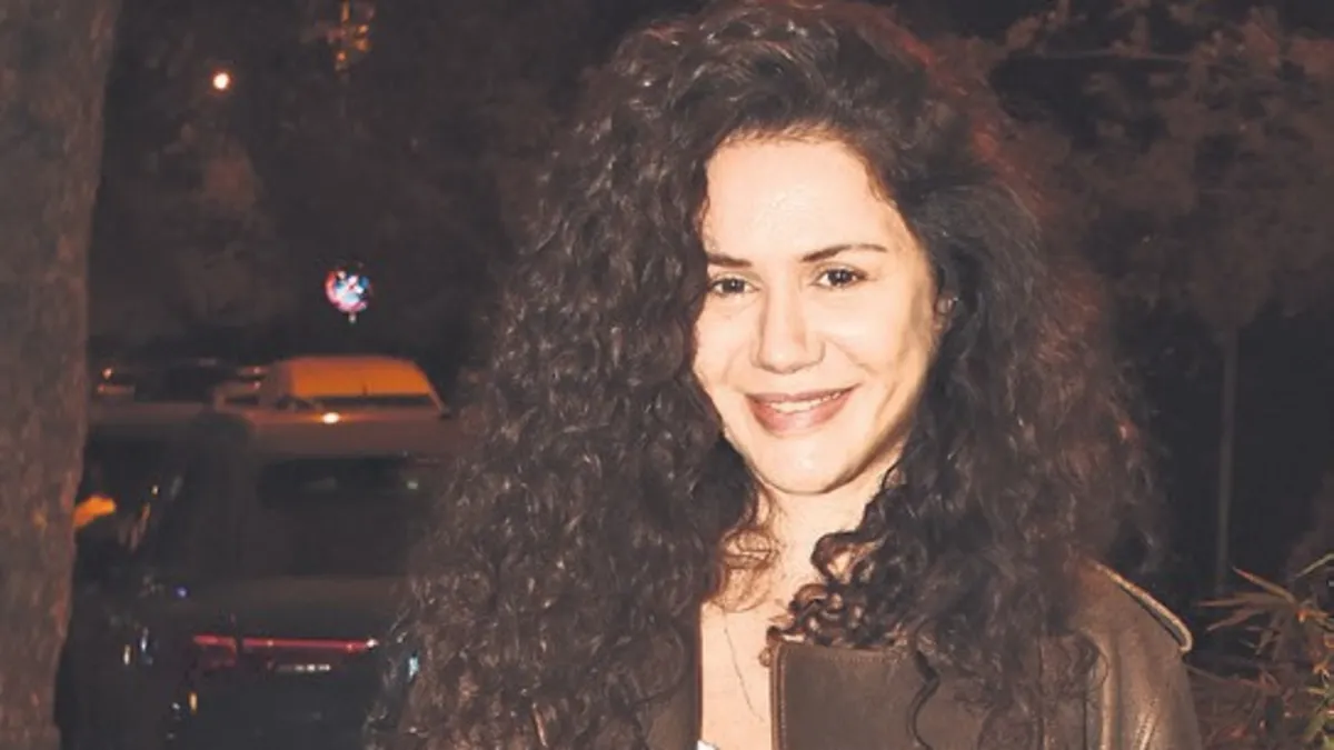 Çocuklar, sette yetişkin gözetiminde olmalı Çocuklar, sette yetişkin gözetiminde olmalı