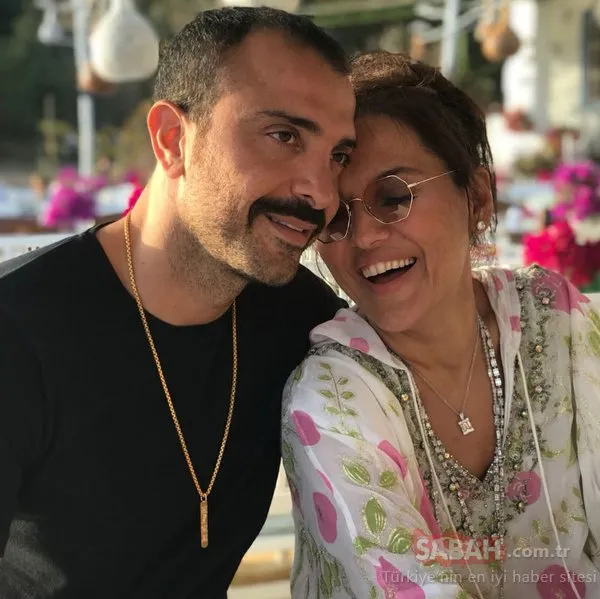 İşte Demet Akalın'ın evinden haczedilen eşyalar