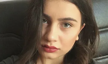 Helin’in katilinin ilk sözleri bu oldu