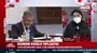 Ekonomi Kurulu toplantısı sona erdi | Video