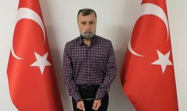 Hablemitoğlu suikastı soruşturmasında yeni gelişme! Nuri Gökhan Bozkır ile irtibatlı 6 kişi gözaltına alındı #ankara