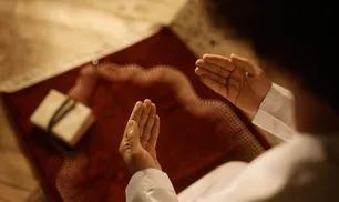 Namazın Mekruhları Nelerdir?