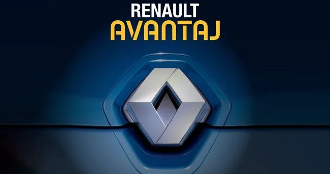 Renault hakkında soruşturma