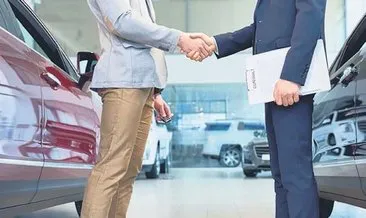 Talep çok otomobil yok #ankara Talep çok otomobil yok #ankara