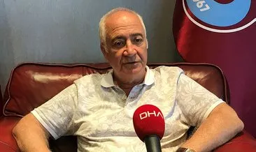 Trabzonspor’dan flaş Burak Yılmaz açıklaması