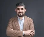 TAHA EĞRİ