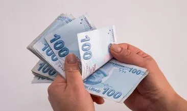 Ziraat, Halkbank ve Vakıfbank’tan nefes kredisi açıklaması: Yarın başlıyor