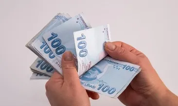 Ziraat, Halkbank ve Vakıfbank’tan nefes kredisi açıklaması: Yarın başlıyor