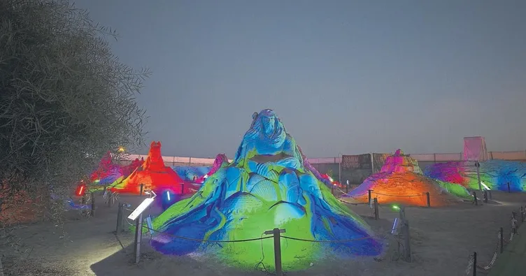 Hedef rekorlar kitabı