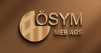 MEB-AGS 2026 TAKVİMİ: AGS sınavı ne zaman yapılacak, başvurular başladı mı?