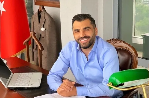 Son dakika: Dolandırıcılık çetesinin lideri ‘hayırsever işadamı’! Çetede komiser ve şarkıcı da var