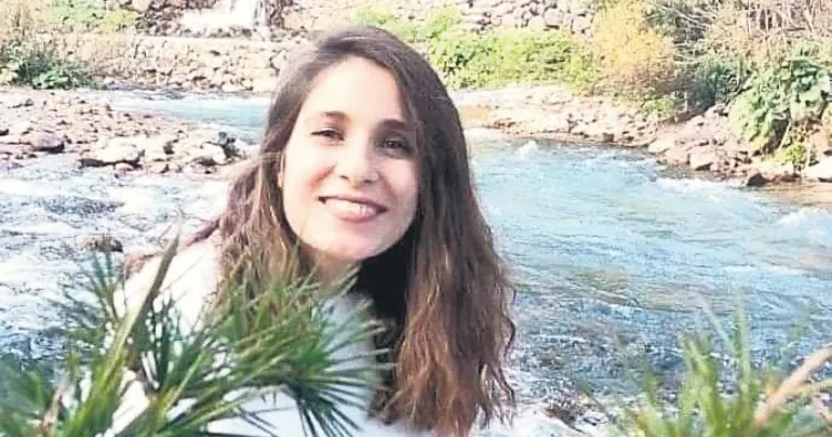 Eski valinin makam araçları kriminalde