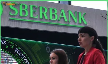 Rusların Sberbank’ından ChatGPT’ye rakip