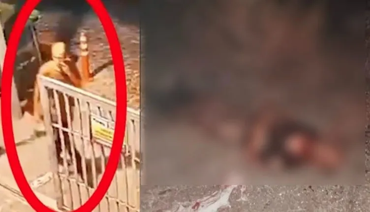 İstanbul’da başıboş köpekler adamı parçalayarak öldürdü! Otopsi raporunda korkunç detaylar!